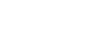 Barlia