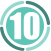 10