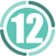 12