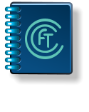 Health & Safety Policy