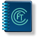 Anti Fraud Policy