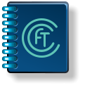 Procurement Policy