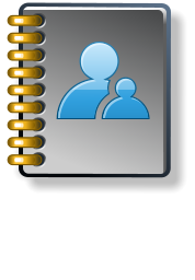 Barlia Online Survey