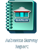 Asbestos Survey Report