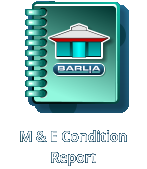 M & E Condition Report