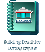 Building Condition Survey Report