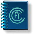 Data Protection Policy