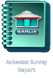 Asbestos Survey Report