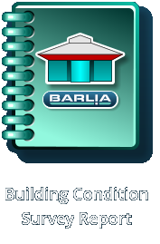 Building Condition Survey Report