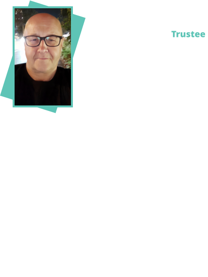James Toner Trustee James is a local resident who has been involved in managing football clubs in Castlemilk area over a 30 year period with Castlemilk Cross and Castlemilk Dynamo. Former chair of  Castlemilk Relaxation Centre and stood as candidate for local council elections 2020. Recently worked on Crisis Intervention Team at Hairmyres Hospital and Counsellor at HMP Barlinnie. Vast experience in mental health/ addiction / recovery work and groups. Recently served a short stint working in a Recovery Treatment Centre in Thailand and is now working as a Therapist in a Rehabilitation Centre near Glasgow.