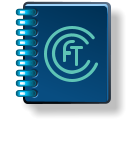 Child & Vulnerable Adult Policy