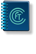 Data Protection Policy