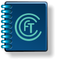Volunteer Handbook