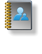 Community Engagement Survey