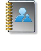 Barlia Online Survey