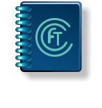 Constitution