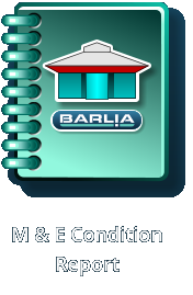 M & E Condition Report