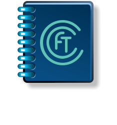 Constitution