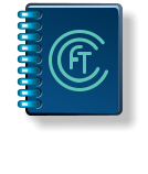 Child & Vulnerable Adult Policy