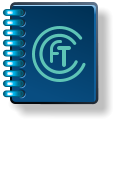 Equality & Diversity Policy