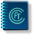 Volunteer Handbook
