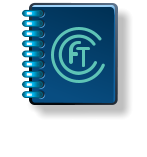 Constitution