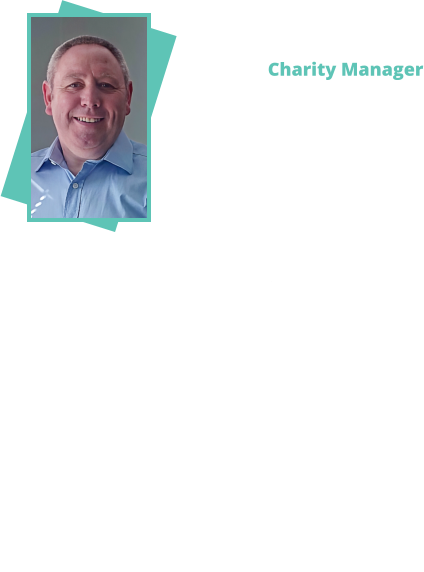 John Harkins Charity Manager John is a local resident with 30 years experience in Sports and Community Development roles in Third and Public Sector. Former chairperson of Castlemilk Community Football and founder of the CCFT charity. Has played and been involved with local football clubs throughout his life, most recently as Castlemilk Boys Club President for 15 years till 2018. Treasurer at Barlia Mens group who have developed and delivered sports activity at Barlia and beyond since 1992. Works with NHS/ HSCP as a Health Improvement Officer throughout South Glasgow locality.