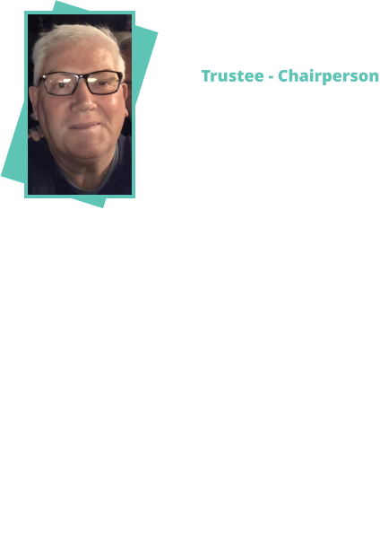 Danny Cusick Trustee - Chairperson Danny is a former local resident with over 30 years experience in senior leadership roles within economic development. Former director of ScottishEnterprise/Scottish Development International. Previous positions include; Senior Director of International Trade & Investment, Senior Director of Sectors & Strategy (responsible for national economic policy for several of Scotland’s key sectors including Financial Services, Food & Drink, Tourism, and Fintech), Director Financial Services Sector. Represented Scottish Enterprise as a non-exec director, as well as several Scottish Government ministerial strategy groups and national task forces.