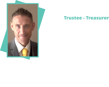 Paul McInally Trustee - Treasurer Former local resident, Paul was involved in playing and management of Windlaw AFC (local community football club) for 25 years till 2019. Works full time as a Civil Servant.