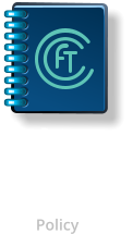Data Protection Policy