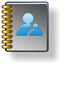 Community Letters of Support