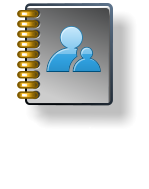 Community Engagement Survey