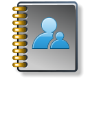 Barlia Online Survey