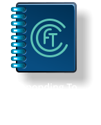 Responding To Concerns Procedure