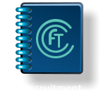 Recruitment Policy