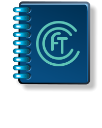 Child & Vulnerable Adult Policy