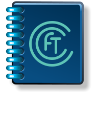 Health & Safety Policy