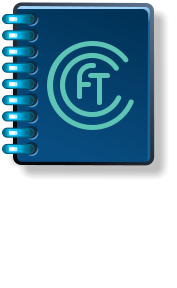 Equality & Diversity Policy