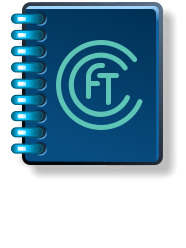 Anti Fraud Policy