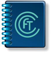 Data Protection Policy