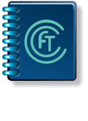 Procurement Policy