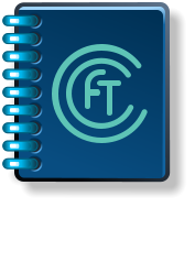 Volunteer Handbook