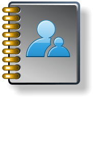 Community Letters of Support