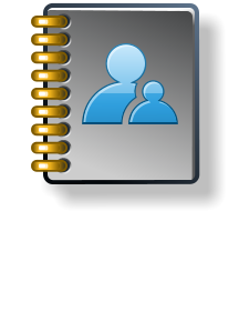 Community Engagement Survey