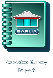 Asbestos Survey Report