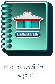 M & E Condition Report