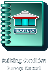 Building Condition Survey Report