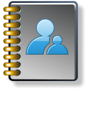 Barlia Online Survey