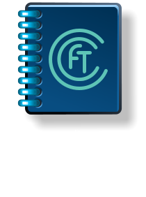 Responding To Concerns Procedure