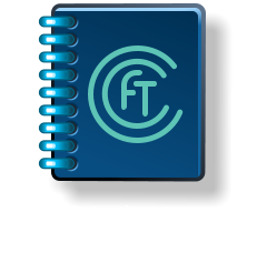 Recruitment Policy